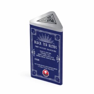 black_tea_blends_tin_white_bg