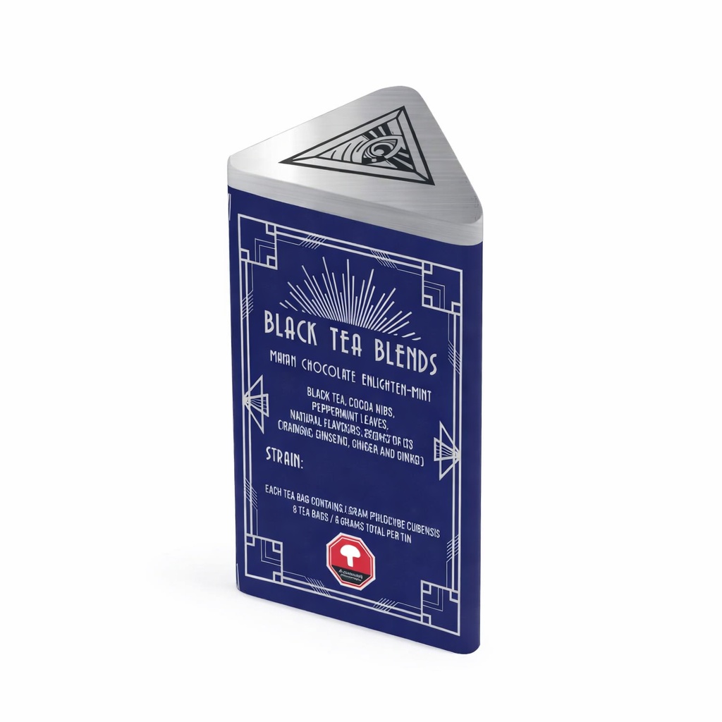 black_tea_blends_tin_white_bg