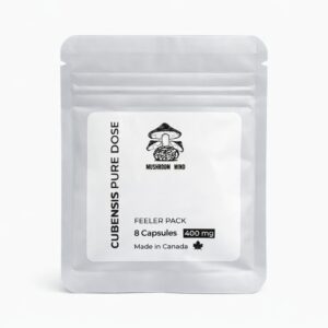 cubensis_feeler_pack