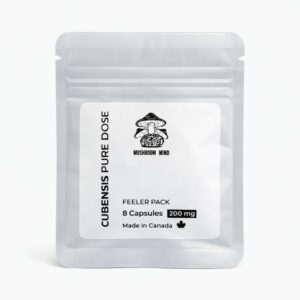 cubensis_feeler_pack_200mg