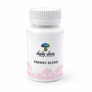 daily_dose_energy_blend