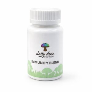 daily_dose_immunity_blend