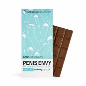 entourage_penis_envy_classic_milk_chocolate_white_bg