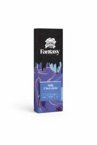 fantasy_milk_chocolate_single_product_white_bg