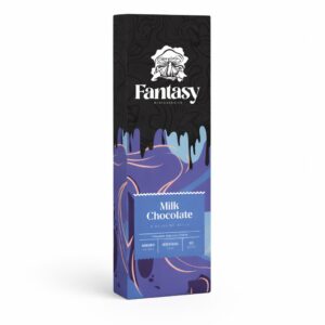 fantasy_milk_chocolate_single_product_white_bg