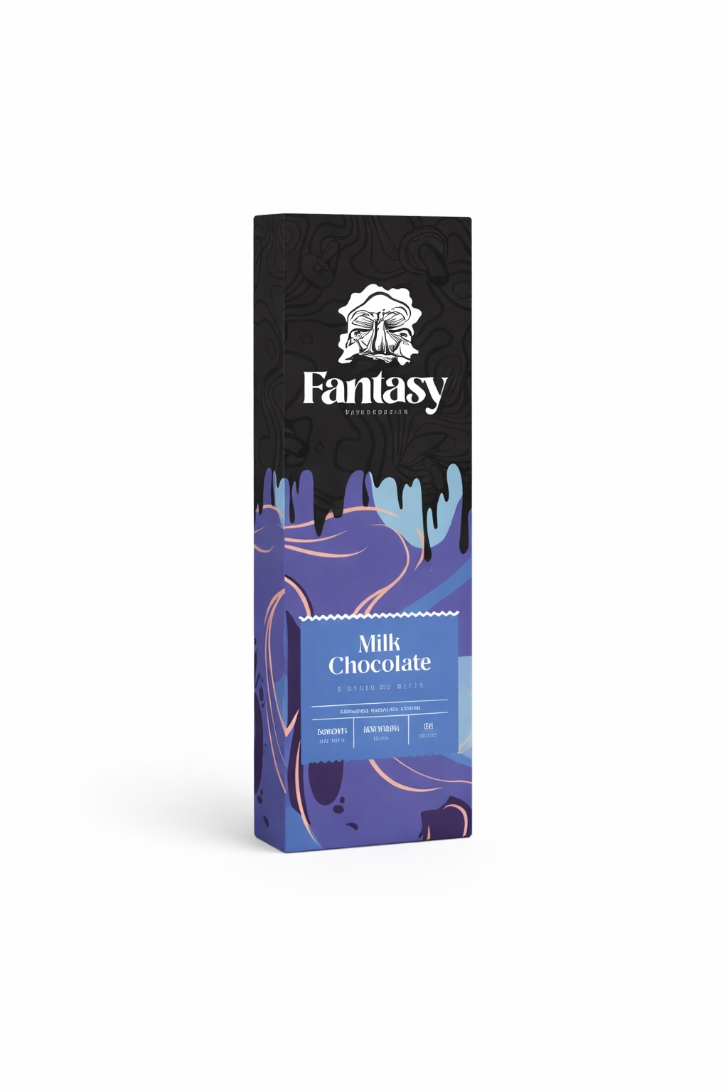 fantasy_milk_chocolate_single_product_white_bg