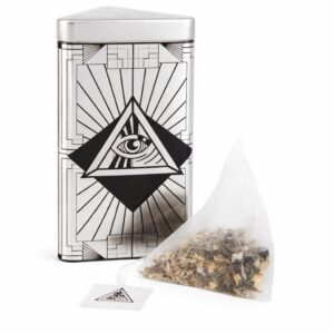 mayan_chocolate_product_white_bg