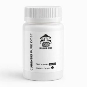 mushroom_mind_pure_dose
