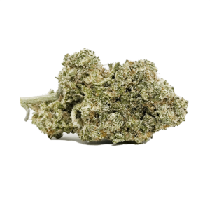 Alien Cookies AAA
