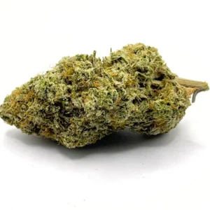 Alaskan Thunder Fuck AAA
