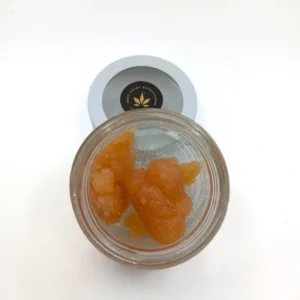 Premium Live Resin – Best Coast Extractions