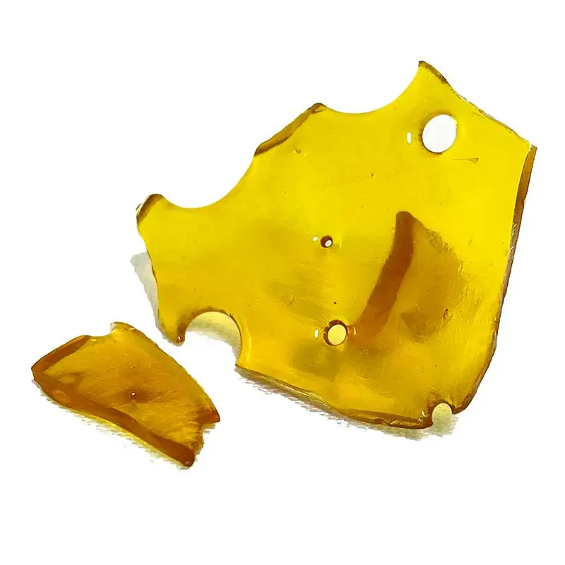 Cookies Shatter 1 Cookies Shatter