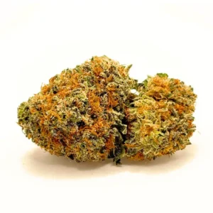 Gorilla Bomb AA