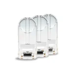 K Pods - Etomidate (2mL)