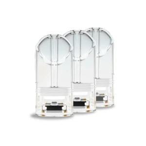 K Pods - Etomidate (2mL)