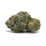 OG Kush AAA