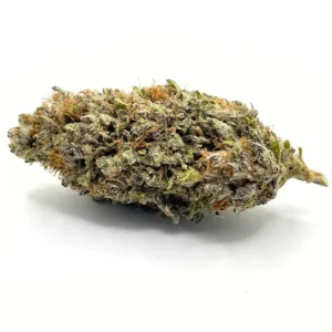 Purple Ayahuasca AAA