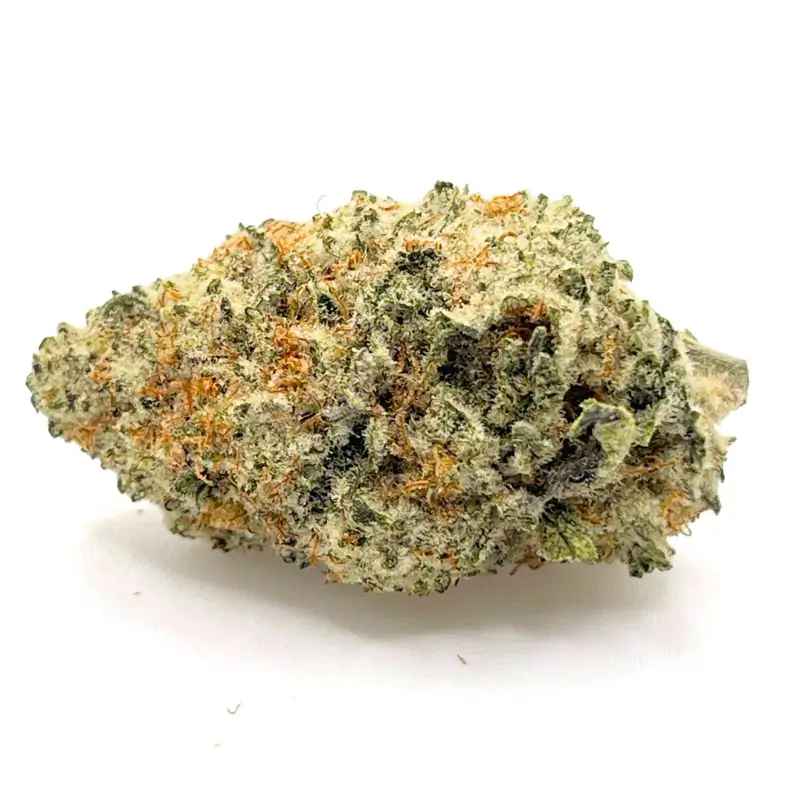 Sugar Bomb AAAA 1 Sugar Bomb AAAA