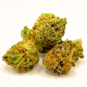 Super Lemon Haze AA