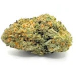Thin Mint AAA