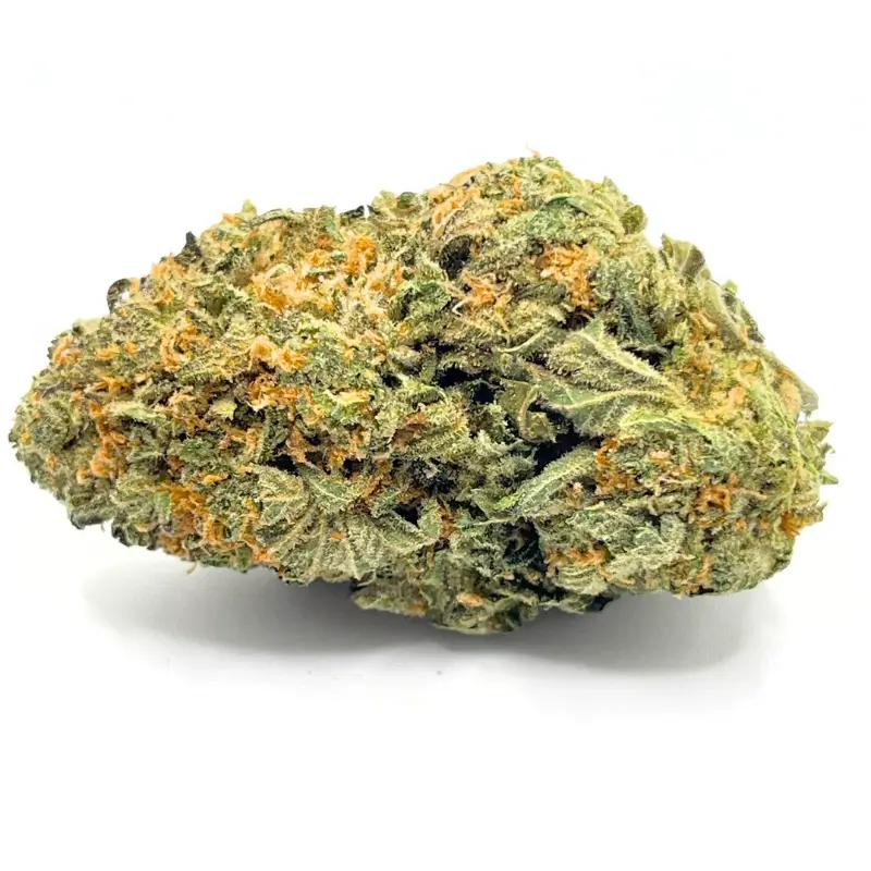 Thin Mint AAA 1 Thin Mint AAA