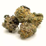 version 2. full home page cleanup. 9 Blueberry Diesel AA