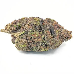 Godfather OG AAAAAA (Craft)