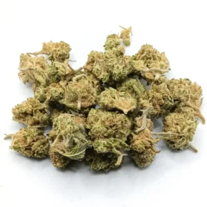 Gorilla Bomb AA