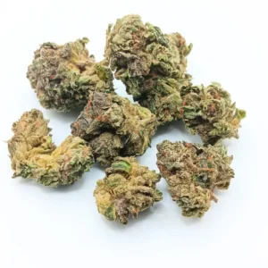 Blue Dream AA