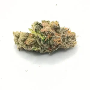 GMO Cookies AAAAA (Craft Weed)