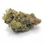Pink Pebbles AAAAA (Craft Weed)