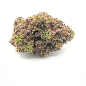 Ice Cream Gelato AAAAA (Craft Weed)
