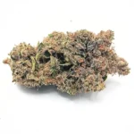 Rockstar Bubba AAAAA (Craft Weed)