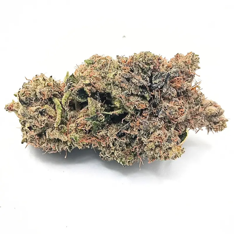 Rockstar Bubba AAAAA (Craft Weed) 1 Rockstar Bubba AAAAA (Craft Weed)
