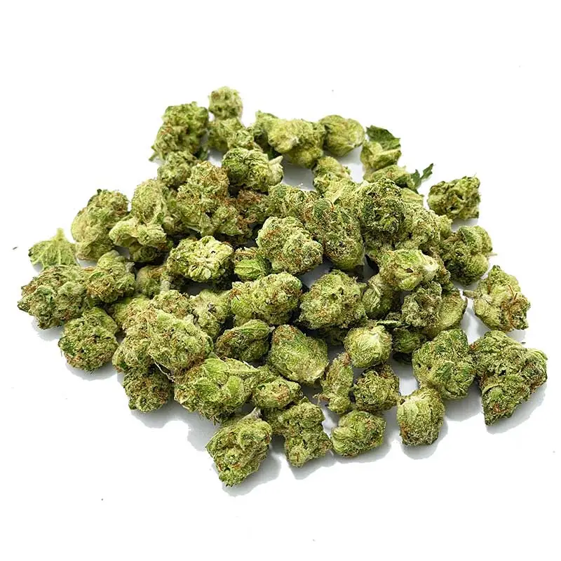 Blue Cheese AA 1 Blue Cheese AA