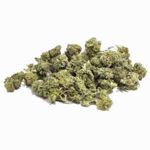 Girl Scout Cookies AA