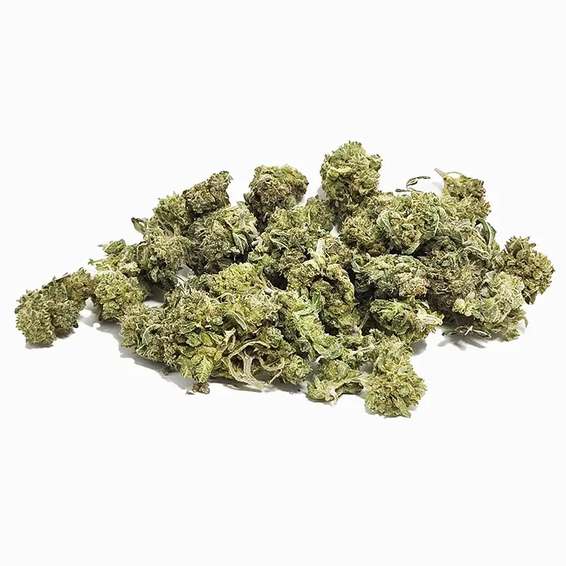 Girl Scout Cookies AA 1 Girl Scout Cookies AA