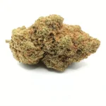 Fire OG AAAA