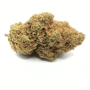 Fire OG AAAA