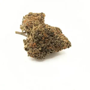 Sunset Sherbet AAA