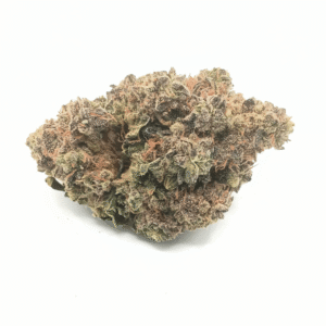 Sweet Skunk AA
